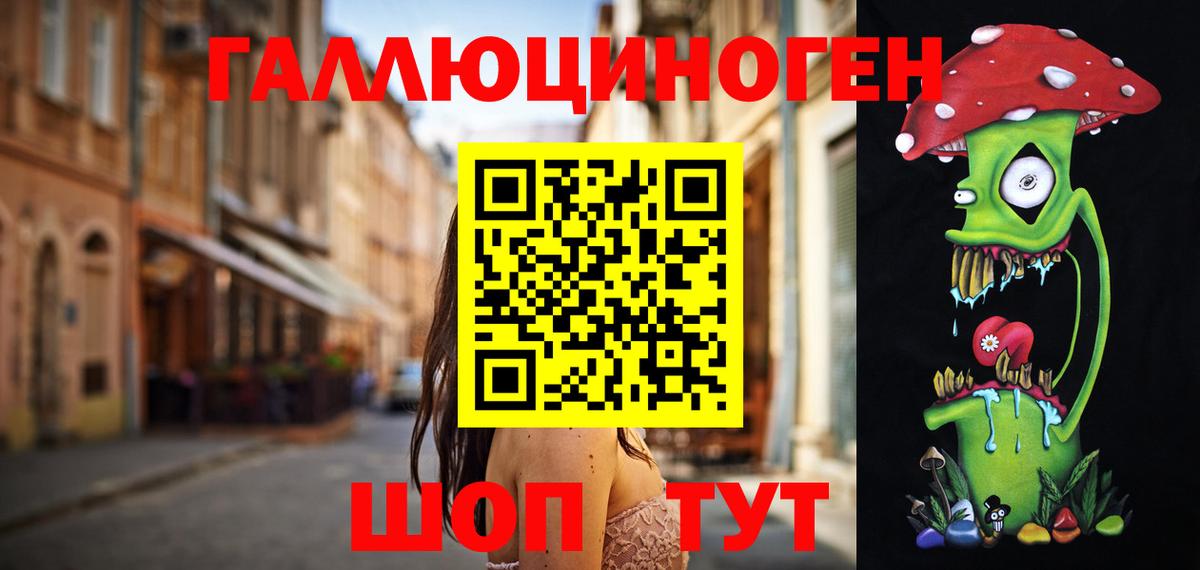 Псилоцибиновые грибы Psilocybe  Вход с VPN  Янаул 